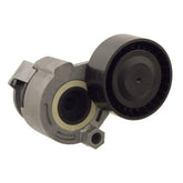 Captur Alternatör Kayışı Gergi Bilyası 2013-2019